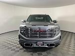 2025 GMC Sierra 1500 Crew Cab 4WD Pickup for sale #GP8335 - photo 4