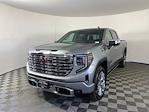 2025 GMC Sierra 1500 Crew Cab 4WD Pickup for sale #GP8335 - photo 5