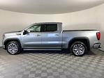 2025 GMC Sierra 1500 Crew Cab 4WD Pickup for sale #GP8335 - photo 6