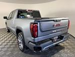 2025 GMC Sierra 1500 Crew Cab 4WD Pickup for sale #GP8335 - photo 7