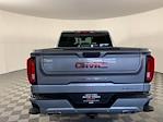 2025 GMC Sierra 1500 Crew Cab 4WD Pickup for sale #GP8335 - photo 8