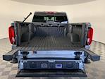 2025 GMC Sierra 1500 Crew Cab 4WD Pickup for sale #GP8335 - photo 9