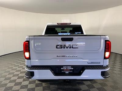 2022 GMC Sierra 1500 Crew Cab RWD Pickup for sale #GP8336 - photo 2