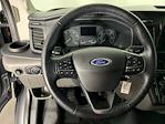 2022 Ford Transit 350 High Roof DRW RWD Passenger Van for sale #GP8341 - photo 10