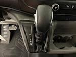 2022 Ford Transit 350 High Roof DRW RWD Passenger Van for sale #GP8341 - photo 14