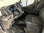 2022 Ford Transit 350 High Roof DRW RWD Passenger Van for sale #GP8341 - photo 15