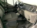 2022 Ford Transit 350 High Roof DRW RWD Passenger Van for sale #GP8341 - photo 16