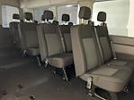 2022 Ford Transit 350 High Roof DRW RWD Passenger Van for sale #GP8341 - photo 17
