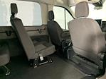 2022 Ford Transit 350 High Roof DRW RWD Passenger Van for sale #GP8341 - photo 18