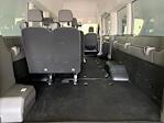 2022 Ford Transit 350 High Roof DRW RWD Passenger Van for sale #GP8341 - photo 19