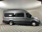2022 Ford Transit 350 High Roof DRW RWD Passenger Van for sale #GP8341 - photo 3