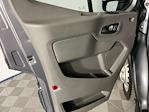 2022 Ford Transit 350 High Roof DRW RWD Passenger Van for sale #GP8341 - photo 20