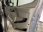 2022 Ford Transit 350 High Roof DRW RWD Passenger Van for sale #GP8341 - photo 21