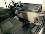 2022 Ford Transit 350 High Roof DRW RWD Passenger Van for sale #GP8341 - photo 22