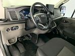 2022 Ford Transit 350 High Roof DRW RWD Passenger Van for sale #GP8341 - photo 23