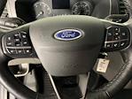 2022 Ford Transit 350 High Roof DRW RWD Passenger Van for sale #GP8341 - photo 27