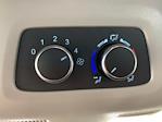 2022 Ford Transit 350 High Roof DRW RWD Passenger Van for sale #GP8341 - photo 28