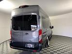 2022 Ford Transit 350 High Roof DRW RWD Passenger Van for sale #GP8341 - photo 2