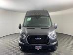 2022 Ford Transit 350 High Roof DRW RWD Passenger Van for sale #GP8341 - photo 4