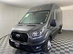 2022 Ford Transit 350 High Roof DRW RWD Passenger Van for sale #GP8341 - photo 5