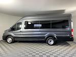 2022 Ford Transit 350 High Roof DRW RWD Passenger Van for sale #GP8341 - photo 6