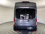 2022 Ford Transit 350 High Roof DRW RWD Passenger Van for sale #GP8341 - photo 8
