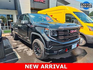 2022 GMC Sierra 1500 Crew Cab 4WD Pickup for sale #GP8343 - photo 1