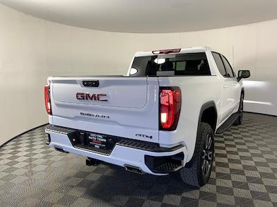 2025 GMC Sierra 1500 Crew Cab 4WD Pickup for sale #GP8373 - photo 2