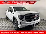 2025 GMC Sierra 1500 Crew Cab 4WD Pickup for sale #GP8373 - photo 1