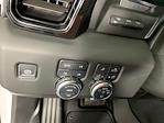 2025 GMC Sierra 1500 Crew Cab 4WD Pickup for sale #GP8373 - photo 3