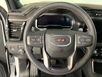 2025 GMC Sierra 1500 Crew Cab 4WD Pickup for sale #GP8373 - photo 11