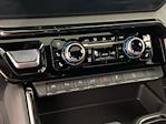 2025 GMC Sierra 1500 Crew Cab 4WD Pickup for sale #GP8373 - photo 14
