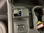 2025 GMC Sierra 1500 Crew Cab 4WD Pickup for sale #GP8373 - photo 15