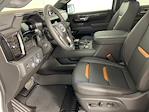 2025 GMC Sierra 1500 Crew Cab 4WD Pickup for sale #GP8373 - photo 17