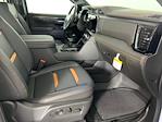 2025 GMC Sierra 1500 Crew Cab 4WD Pickup for sale #GP8373 - photo 18