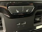 2025 GMC Sierra 1500 Crew Cab 4WD Pickup for sale #GP8373 - photo 20