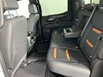 2025 GMC Sierra 1500 Crew Cab 4WD Pickup for sale #GP8373 - photo 21