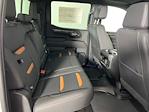 2025 GMC Sierra 1500 Crew Cab 4WD Pickup for sale #GP8373 - photo 22