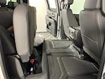 2025 GMC Sierra 1500 Crew Cab 4WD Pickup for sale #GP8373 - photo 23