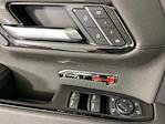 2025 GMC Sierra 1500 Crew Cab 4WD Pickup for sale #GP8373 - photo 24
