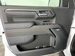 2025 GMC Sierra 1500 Crew Cab 4WD Pickup for sale #GP8373 - photo 25