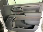 2025 GMC Sierra 1500 Crew Cab 4WD Pickup for sale #GP8373 - photo 26