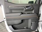 2025 GMC Sierra 1500 Crew Cab 4WD Pickup for sale #GP8373 - photo 27