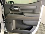 2025 GMC Sierra 1500 Crew Cab 4WD Pickup for sale #GP8373 - photo 28