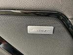 2025 GMC Sierra 1500 Crew Cab 4WD Pickup for sale #GP8373 - photo 29