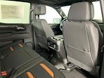 2025 GMC Sierra 1500 Crew Cab 4WD Pickup for sale #GP8373 - photo 30