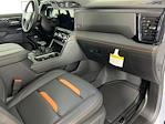 2025 GMC Sierra 1500 Crew Cab 4WD Pickup for sale #GP8373 - photo 31