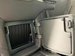 2025 GMC Sierra 1500 Crew Cab 4WD Pickup for sale #GP8373 - photo 33