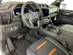 2025 GMC Sierra 1500 Crew Cab 4WD Pickup for sale #GP8373 - photo 35
