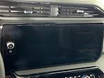 2025 GMC Sierra 1500 Crew Cab 4WD Pickup for sale #GP8373 - photo 36